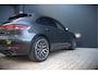 Porsche Macan 2.0 | Panoramadak | Bose | Luchtvering | PASM | Memory Seats | Camera | Leder Dashboard | Stuurverwarming | Stoelverwarming | Elektrische Achterklep | Navigatie |