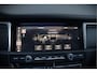 Porsche Macan 2.0 | Panoramadak | Bose | Luchtvering | PASM | Memory Seats | Camera | Leder Dashboard | Stuurverwarming | Stoelverwarming | Elektrische Achterklep | Navigatie |