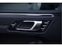 Porsche Macan 2.0 | Panoramadak | Bose | Luchtvering | PASM | Memory Seats | Camera | Leder Dashboard | Stuurverwarming | Stoelverwarming | Elektrische Achterklep | Navigatie |