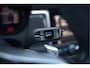 Porsche Macan 2.0 | Panoramadak | Bose | Luchtvering | PASM | Memory Seats | Camera | Leder Dashboard | Stuurverwarming | Stoelverwarming | Elektrische Achterklep | Navigatie |