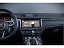 Porsche Macan 2.0 | Panoramadak | Bose | Luchtvering | PASM | Memory Seats | Camera | Leder Dashboard | Stuurverwarming | Stoelverwarming | Elektrische Achterklep | Navigatie |