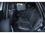 Porsche Macan 2.0 | Panoramadak | Bose | Luchtvering | PASM | Memory Seats | Camera | Leder Dashboard | Stuurverwarming | Stoelverwarming | Elektrische Achterklep | Navigatie |