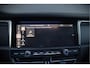 Porsche Macan 2.0 | Panoramadak | Bose | Luchtvering | PASM | Memory Seats | Camera | Leder Dashboard | Stuurverwarming | Stoelverwarming | Elektrische Achterklep | Navigatie |