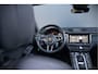 Porsche Macan 2.0 | Panoramadak | Bose | Luchtvering | PASM | Memory Seats | Camera | Leder Dashboard | Stuurverwarming | Stoelverwarming | Elektrische Achterklep | Navigatie |