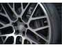 Porsche Macan 2.0 | Panoramadak | Bose | Luchtvering | PASM | Memory Seats | Camera | Leder Dashboard | Stuurverwarming | Stoelverwarming | Elektrische Achterklep | Navigatie |