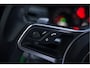 Porsche Macan 2.0 | Panoramadak | Bose | Luchtvering | PASM | Memory Seats | Camera | Leder Dashboard | Stuurverwarming | Stoelverwarming | Elektrische Achterklep | Navigatie |