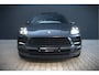 Porsche Macan 2.0 | Panoramadak | Bose | Luchtvering | PASM | Memory Seats | Camera | Leder Dashboard | Stuurverwarming | Stoelverwarming | Elektrische Achterklep | Navigatie |