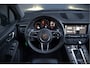 Porsche Macan 2.0 | Panoramadak | Bose | Luchtvering | PASM | Memory Seats | Camera | Leder Dashboard | Stuurverwarming | Stoelverwarming | Elektrische Achterklep | Navigatie |