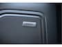 Porsche Macan 2.0 | Panoramadak | Bose | Luchtvering | PASM | Memory Seats | Camera | Leder Dashboard | Stuurverwarming | Stoelverwarming | Elektrische Achterklep | Navigatie |