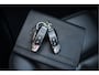 Porsche Macan 2.0 | Panoramadak | Bose | Luchtvering | PASM | Memory Seats | Camera | Leder Dashboard | Stuurverwarming | Stoelverwarming | Elektrische Achterklep | Navigatie |