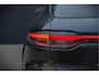 Porsche Macan 2.0 | Panoramadak | Bose | Luchtvering | PASM | Memory Seats | Camera | Leder Dashboard | Stuurverwarming | Stoelverwarming | Elektrische Achterklep | Navigatie |