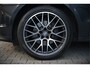 Porsche Macan 2.0 | Panoramadak | Bose | Luchtvering | PASM | Memory Seats | Camera | Leder Dashboard | Stuurverwarming | Stoelverwarming | Elektrische Achterklep | Navigatie |