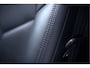Porsche Macan 2.0 | Panoramadak | Bose | Luchtvering | PASM | Memory Seats | Camera | Leder Dashboard | Stuurverwarming | Stoelverwarming | Elektrische Achterklep | Navigatie |