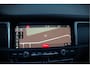 Porsche Macan 2.0 | Panoramadak | Bose | Luchtvering | PASM | Memory Seats | Camera | Leder Dashboard | Stuurverwarming | Stoelverwarming | Elektrische Achterklep | Navigatie |