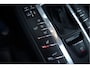 Porsche Macan 2.0 | Panoramadak | Bose | Luchtvering | PASM | Memory Seats | Camera | Leder Dashboard | Stuurverwarming | Stoelverwarming | Elektrische Achterklep | Navigatie |