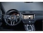 Porsche Macan 2.0 | Panoramadak | Bose | Luchtvering | PASM | Memory Seats | Camera | Leder Dashboard | Stuurverwarming | Stoelverwarming | Elektrische Achterklep | Navigatie |