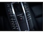Porsche Macan 2.0 | Panoramadak | Bose | Luchtvering | PASM | Memory Seats | Camera | Leder Dashboard | Stuurverwarming | Stoelverwarming | Elektrische Achterklep | Navigatie |