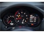 Porsche Macan 2.0 | Panoramadak | Bose | Luchtvering | PASM | Memory Seats | Camera | Leder Dashboard | Stuurverwarming | Stoelverwarming | Elektrische Achterklep | Navigatie |