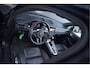 Porsche Macan 2.0 | Panoramadak | Bose | Luchtvering | PASM | Memory Seats | Camera | Leder Dashboard | Stuurverwarming | Stoelverwarming | Elektrische Achterklep | Navigatie |