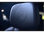 Porsche Macan 2.0 | Panoramadak | Bose | Luchtvering | PASM | Memory Seats | Camera | Leder Dashboard | Stuurverwarming | Stoelverwarming | Elektrische Achterklep | Navigatie |