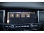 Porsche Macan 2.0 | Panoramadak | Bose | Luchtvering | PASM | Memory Seats | Camera | Leder Dashboard | Stuurverwarming | Stoelverwarming | Elektrische Achterklep | Navigatie |