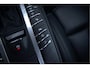 Porsche Macan 2.0 | Panoramadak | Bose | Luchtvering | PASM | Memory Seats | Camera | Leder Dashboard | Stuurverwarming | Stoelverwarming | Elektrische Achterklep | Navigatie |