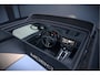 Porsche Macan 2.0 | Panoramadak | Bose | Luchtvering | PASM | Memory Seats | Camera | Leder Dashboard | Stuurverwarming | Stoelverwarming | Elektrische Achterklep | Navigatie |
