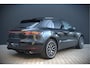 Porsche Macan 2.0 | Panoramadak | Bose | Luchtvering | PASM | Memory Seats | Camera | Leder Dashboard | Stuurverwarming | Stoelverwarming | Elektrische Achterklep | Navigatie |
