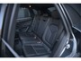 Porsche Macan 2.0 | Panoramadak | Bose | Luchtvering | PASM | Memory Seats | Camera | Leder Dashboard | Stuurverwarming | Stoelverwarming | Elektrische Achterklep | Navigatie |