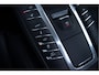 Porsche Macan 2.0 | Panoramadak | Bose | Luchtvering | PASM | Memory Seats | Camera | Leder Dashboard | Stuurverwarming | Stoelverwarming | Elektrische Achterklep | Navigatie |