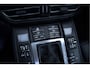 Porsche Macan 2.0 | Panoramadak | Bose | Luchtvering | PASM | Memory Seats | Camera | Leder Dashboard | Stuurverwarming | Stoelverwarming | Elektrische Achterklep | Navigatie |