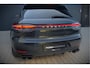 Porsche Macan 2.0 | Panoramadak | Bose | Luchtvering | PASM | Memory Seats | Camera | Leder Dashboard | Stuurverwarming | Stoelverwarming | Elektrische Achterklep | Navigatie |