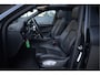 Porsche Macan 2.0 | Panoramadak | Bose | Luchtvering | PASM | Memory Seats | Camera | Leder Dashboard | Stuurverwarming | Stoelverwarming | Elektrische Achterklep | Navigatie |