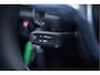 Porsche Macan 2.0 | Panoramadak | Bose | Luchtvering | PASM | Memory Seats | Camera | Leder Dashboard | Stuurverwarming | Stoelverwarming | Elektrische Achterklep | Navigatie |