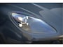Porsche Macan 2.0 | Panoramadak | Bose | Luchtvering | PASM | Memory Seats | Camera | Leder Dashboard | Stuurverwarming | Stoelverwarming | Elektrische Achterklep | Navigatie |