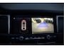 Porsche Macan 2.0 | Panoramadak | Bose | Luchtvering | PASM | Memory Seats | Camera | Leder Dashboard | Stuurverwarming | Stoelverwarming | Elektrische Achterklep | Navigatie |