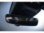 Porsche Macan 2.0 | Panoramadak | Bose | Luchtvering | PASM | Memory Seats | Camera | Leder Dashboard | Stuurverwarming | Stoelverwarming | Elektrische Achterklep | Navigatie |
