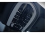 Porsche Macan 2.0 | Panoramadak | Bose | Luchtvering | PASM | Memory Seats | Camera | Leder Dashboard | Stuurverwarming | Stoelverwarming | Elektrische Achterklep | Navigatie |