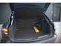 Porsche Macan 2.0 | Panoramadak | Bose | Luchtvering | PASM | Memory Seats | Camera | Leder Dashboard | Stuurverwarming | Stoelverwarming | Elektrische Achterklep | Navigatie |