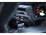 Porsche Macan 2.0 | Panoramadak | Bose | Luchtvering | PASM | Memory Seats | Camera | Leder Dashboard | Stuurverwarming | Stoelverwarming | Elektrische Achterklep | Navigatie |