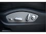 Porsche Macan 2.0 | Panoramadak | Bose | Luchtvering | PASM | Memory Seats | Camera | Leder Dashboard | Stuurverwarming | Stoelverwarming | Elektrische Achterklep | Navigatie |