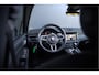Porsche Macan 2.0 | Panoramadak | Bose | Luchtvering | PASM | Memory Seats | Camera | Leder Dashboard | Stuurverwarming | Stoelverwarming | Elektrische Achterklep | Navigatie |
