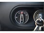 Porsche Macan 2.0 | Panoramadak | Bose | Luchtvering | PASM | Memory Seats | Camera | Leder Dashboard | Stuurverwarming | Stoelverwarming | Elektrische Achterklep | Navigatie |