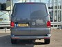 Volkswagen Transporter 2.0 TDI L1H1 Comfortline | Led | Navi | 18'' LM velgen | PDC