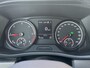 Volkswagen Transporter 2.0 TDI L1H1 Comfortline | Led | Navi | 18'' LM velgen | PDC