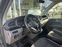 Volkswagen Transporter 2.0 TDI L1H1 Comfortline | Led | Navi | 18'' LM velgen | PDC