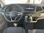 Volkswagen Transporter 2.0 TDI L1H1 Comfortline | Led | Navi | 18'' LM velgen | PDC