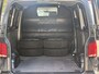 Volkswagen Transporter 2.0 TDI L1H1 Comfortline | Led | Navi | 18'' LM velgen | PDC