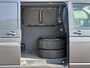 Volkswagen Transporter 2.0 TDI L1H1 Comfortline | Led | Navi | 18'' LM velgen | PDC