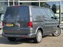 Volkswagen Transporter 2.0 TDI L1H1 Comfortline | Led | Navi | 18'' LM velgen | PDC